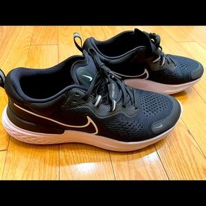 Nike Miller React Men’s Shoes